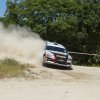 CW Fotos Rally San Marino IRC 2012 201